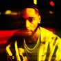 fukk2beatz - *The celebrated song* 