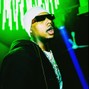 fukk2beatz - Space 