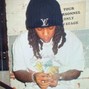 fukk2beatz - coolin
