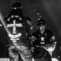 fukk2beatz - Rod
