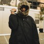 fukk2beatz - NOISY