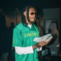 fukk2beatz - Big Stepiki 
