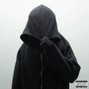 fukk2beatz - greatest