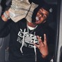 fukk2beatz - Boss Town 