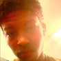 fukk2beatz - tiana