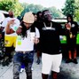 fukk2beatz - High Energy 
