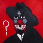 fukk2beatz - Cold Case