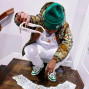 fukk2beatz - AWW YEA