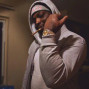 fukk2beatz - Berd
