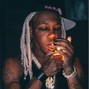 fukk2beatz - COLORFUL