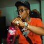 fukk2beatz - ghetto love