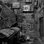 fukk2beatz - Baikal
