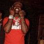 fukk2beatz - Bangin