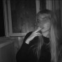 fukk2beatz - Heart shaped box