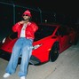fukk2beatz - blat 