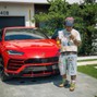 fukk2beatz - E Bally