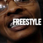 fukk2beatz - Freestyle