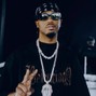fukk2beatz - KEEP GOIN