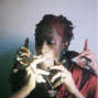 fukk2beatz - Salon