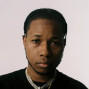 fukk2beatz - On The Same Shtt