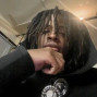 fukk2beatz - Nvr again