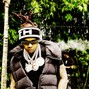 fukk2beatz - My Flowers 154bpm Dm @perrykbeatz