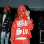 fukk2beatz - SUMMER TIME