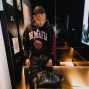 fukk2beatz - Global Silence
