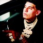 fukk2beatz - So Low