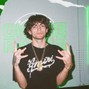 fukk2beatz - tell em