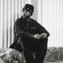 fukk2beatz - Tear Da Club 