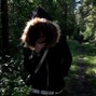 fukk2beatz - peper