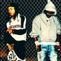 fukk2beatz - Llimbo 