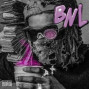 fukk2beatz - Hi Everyday