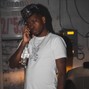 fukk2beatz - Rann