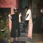 fukk2beatz - CALI