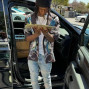 fukk2beatz - LOAD UP