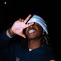 fukk2beatz - Ken Carson Type Beat || Moneyholic