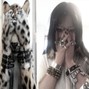 fukk2beatz - s3ga