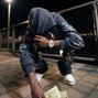fukk2beatz - TOO Many 