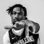 fukk2beatz - taper