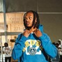 fukk2beatz - Undefeated
