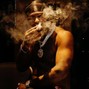fukk2beatz - *Cubarsi* 