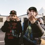 fukk2beatz - [shoreline mafia west coast] Tizzle 98 bpm Fmin prod. by Keep Goat, Ayoeight, Fukk2beatz