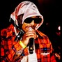 fukk2beatz -  Mercedes