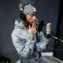 fukk2beatz - Circle