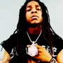 fukk2beatz - *Glory To Go*  