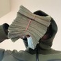 fukk2beatz - A Mili