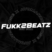 fukk2beatz
