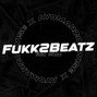 fukk2beatz - Chembers 
